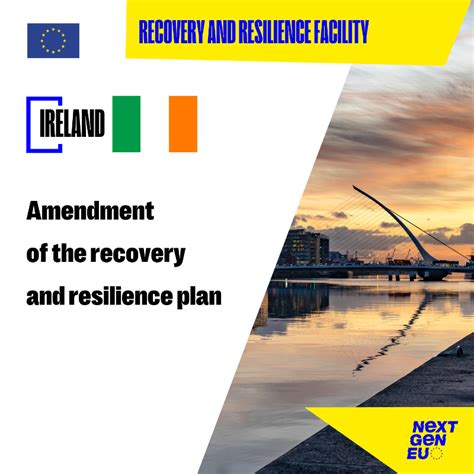 Finland submits request to modify recovery and resilience plan to add a REPowerEU chapter